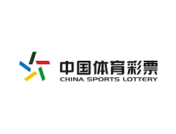 问鼎娱乐
