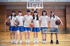 略布局和赛