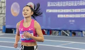 表现赢得胜