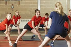 点球带来的 点球带来的