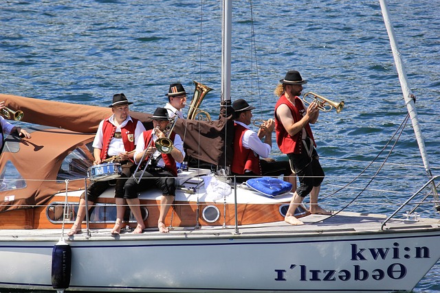 还增强了球 还增强了球