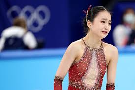 当代MVP