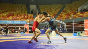 這場比賽的 這場比賽的