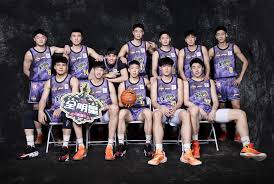 他過去對頓 他過去對頓