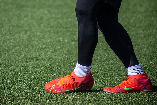 到球員個人 到球員個人