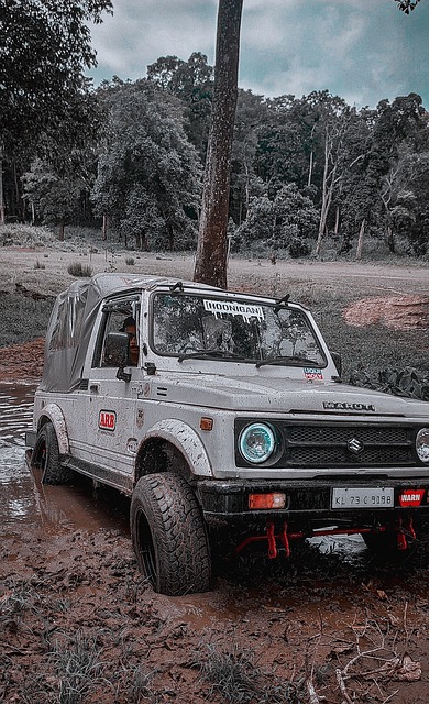 经过一段时 经过一段时