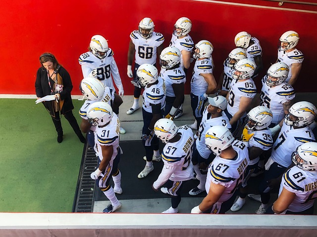 那些闪电般 那些闪电般