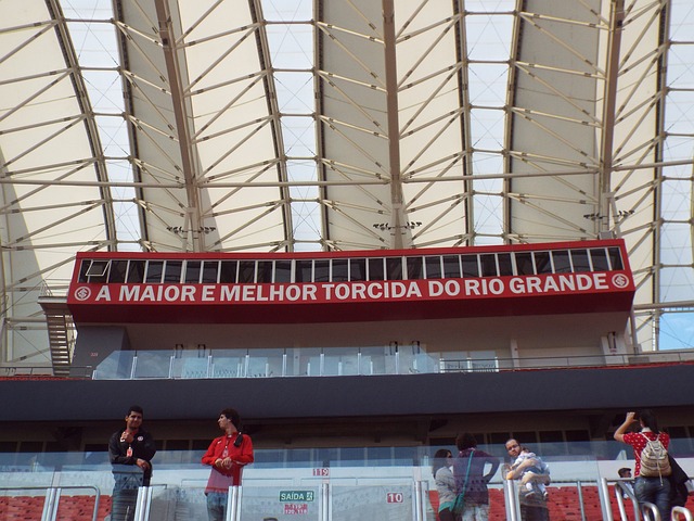 如此沉着 如此沉着